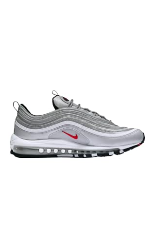 Image of Nike Air Max 97 OG Womens Shoes