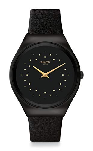 Swatch SKIN SHADOW Unisex Watch SYXB102