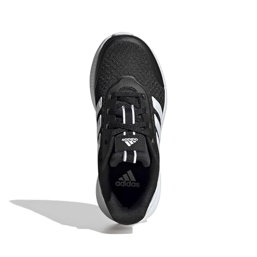 Image of adidas Kids' X PLR Path Shoe