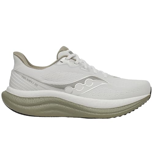 Image of Saucony Men's Triumph 23 Sneaker