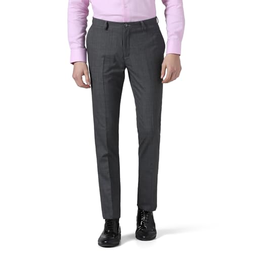 Image of Blackberrys Men Pants