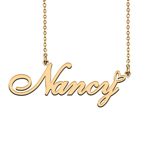 How can i contact nancy grace