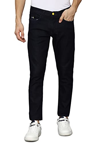 Image of Allen Solly Men Jeans
