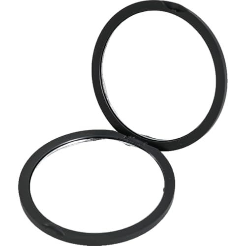 Plus Nao(vXiI) RpNg~[ 苾 nh~[ ܂肽 ^ g ی^  ϒ gȂ 2  T[N  - ubN