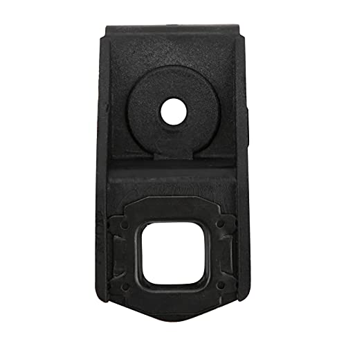 63117182519 63 11 7 182 519 Reparatursatz für Autoscheinwerferhalterung, Reparatursatz für Scheinwerferhalterung, Ersatz für E92 Coupe