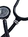 Personalized Stethoscope ID Ring | Stethoscope Charm | Stethoscope ID Cuff | Nurse Gift | Stethoscope Accessory | Dr Gift Medical Gift | Stethoscope Accessory | Male Nurse Gift | Littmann Name Tag