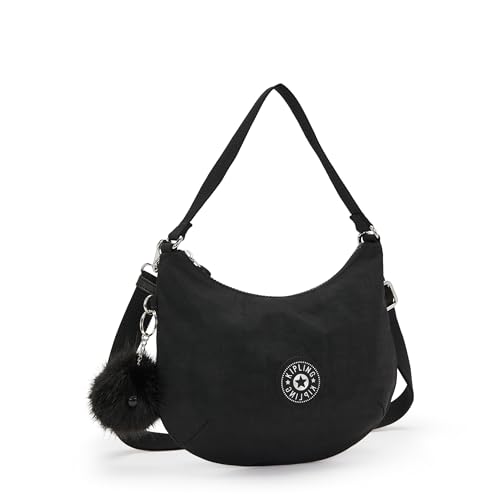 Kipling Women's Amani Gg Shoulder Bag4