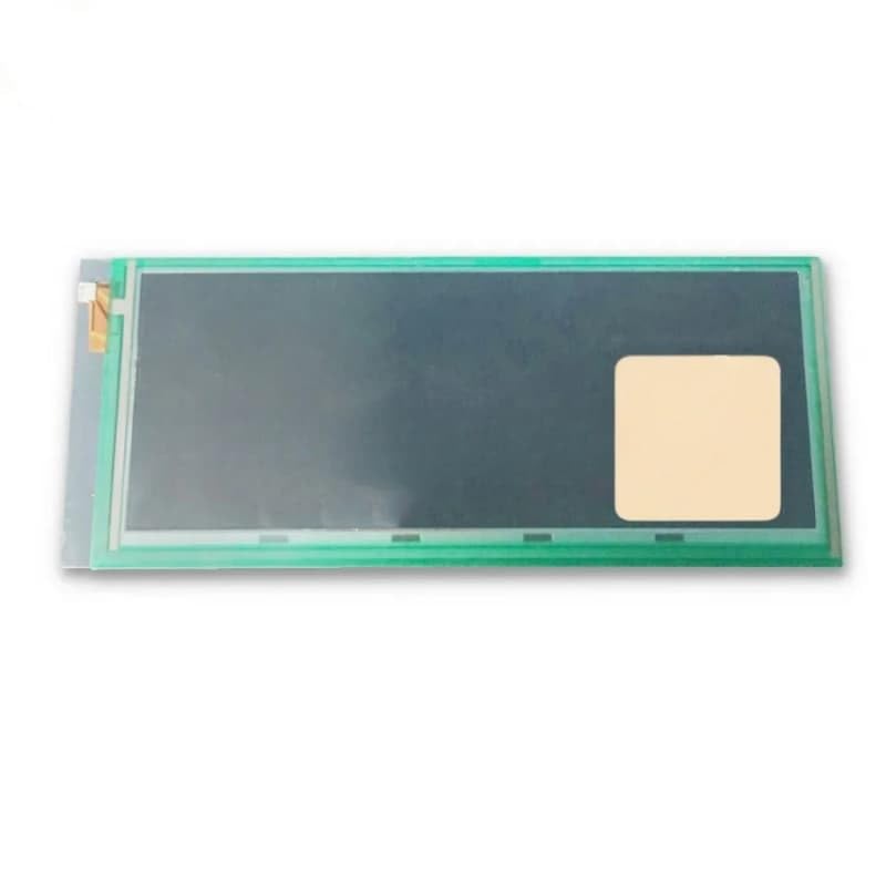 Image of TX16D20VM5BPA 6.2 inch 640x240 CMOS TFT Industrial LCD Display