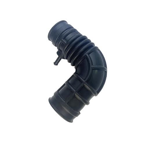 Tube d'admission d'air de rechange 96314495 auto filtre tuyau