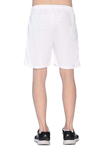 Image of B-TUF Sports Running Gym Shorts for Men Boys