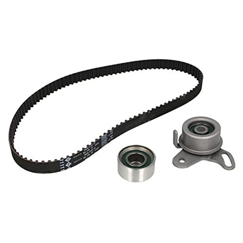 Kit de distribution INA 530 0427 10 courroie 28,5mm pièce de rechange Hyundai Getz Kia Rio
