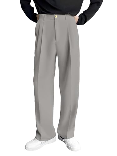 Image of FTX Men Pants