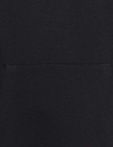 Image of Amazon Brand - Symbol Men's Cotton Hooded Sweatshirt