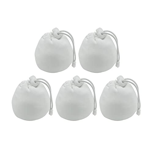 Amazon.ca Best Sellers The most popular items in Climbing Chalk Bags