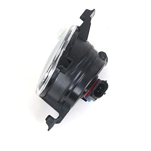 Feu antibrouillard 63177224644 clignotant pare-chocs avant X5 E70 Sport 2012