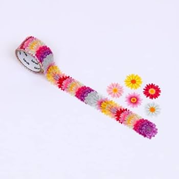 マーガレット2017年21号 コミックマスキングテープ付き ANXZ-25995_t_03_1080_720x.jpg?