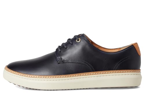 Johnston & Murphy mens Mcguffey 2 175th Plain Toe4