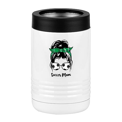 Just So Posh Polar Camel Can Cooler