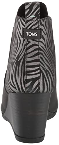 Image of TOMS Women's Kelsey Ankle Boot
