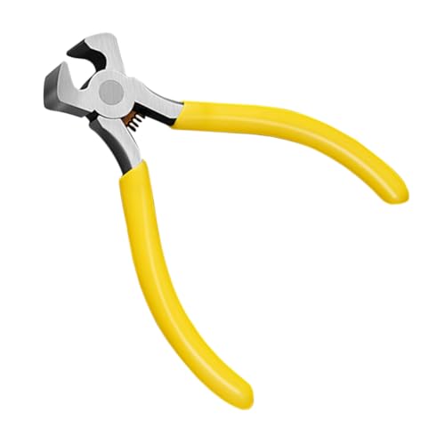 CIYODO 1Pc Stainless Steel Nut Opener Creative Pumpkin Sheller with Efficient Shell Separator for Pine Nuts and More Kitchen Tool