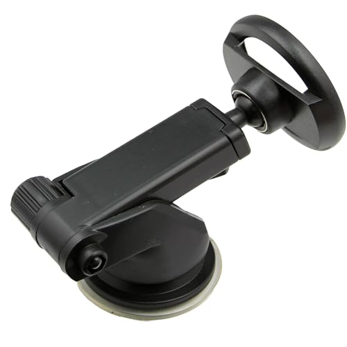 Generic Support de tableau de bord pour Tomtom ONE 30, XL Classic, XL IQ, XXL IQ, XXL Classic, XL Canada 310