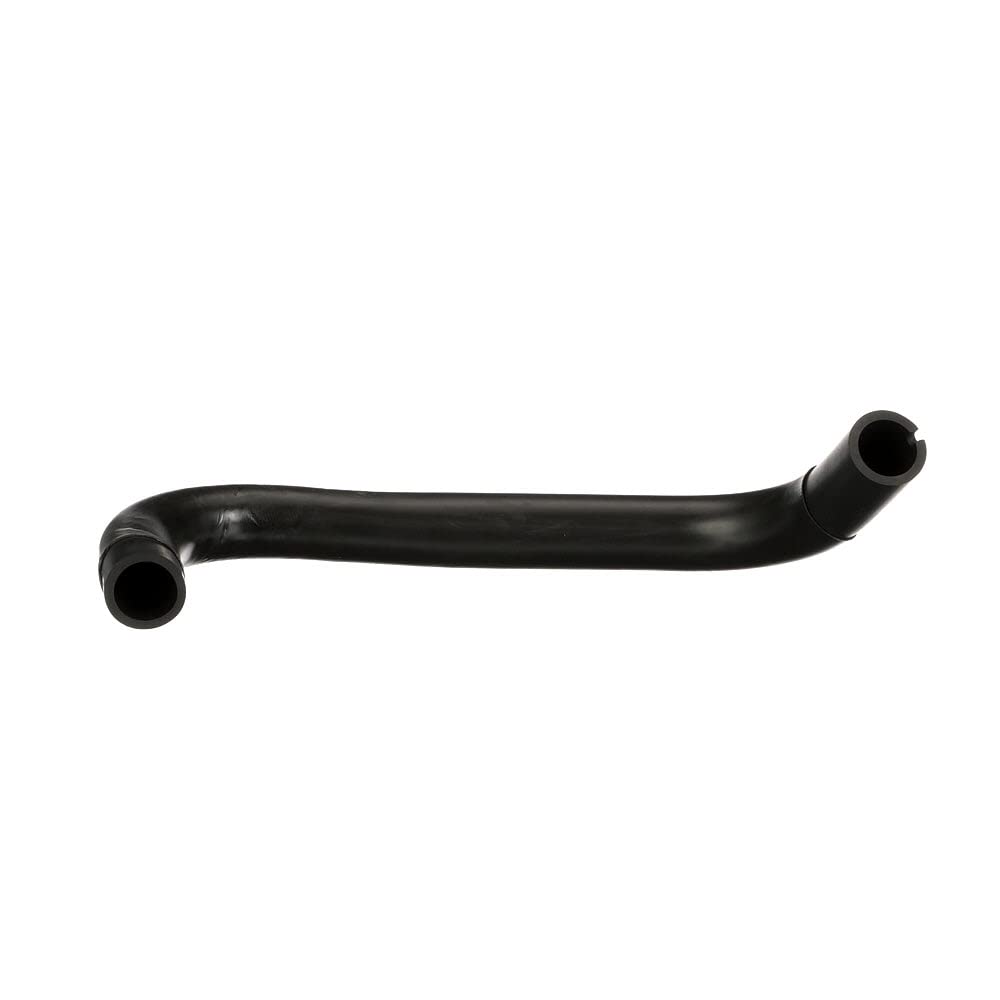 GATES Engine Hose EMH345