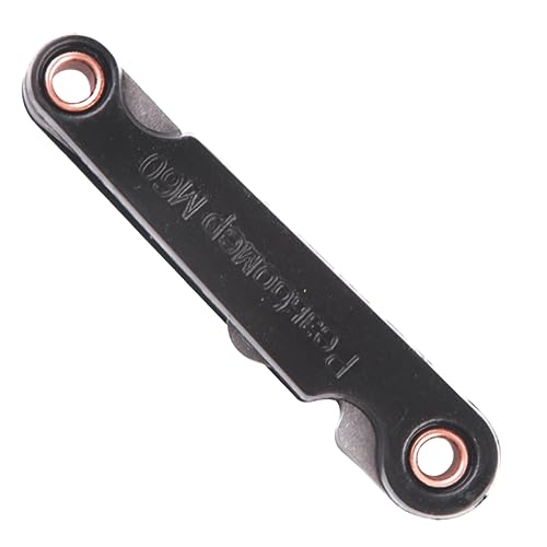 Veemoon Degree Thread Gauge Set Pcs Thread Measuring Gage Screw Template Screw Pitch Gage High Precision Measuring Tools