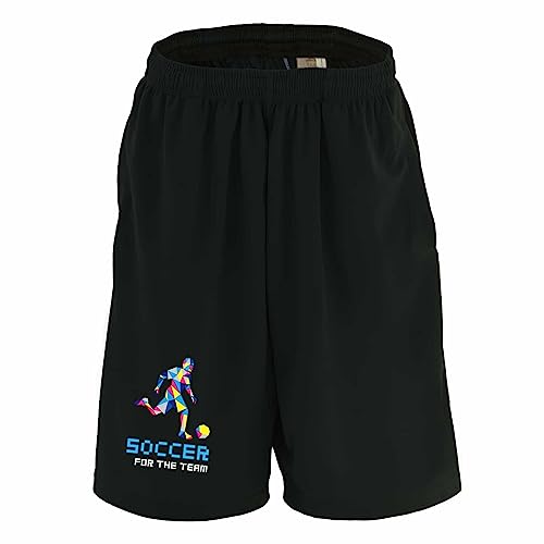 [A[g[NXREx] TbJ[ n[tpc hC K |SVGbg̃TbJ[ jZbNX L ubN