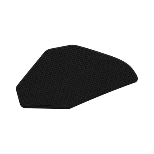 Moto Accessoires Carburant MT-09 2024 pour Sorties Weekend
