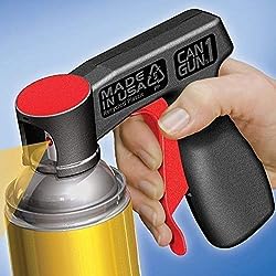 Mudguard Screw, Car Wrench Manganese Steel Spray Paint for Vehicle