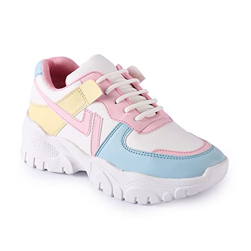 vendoz shoes company