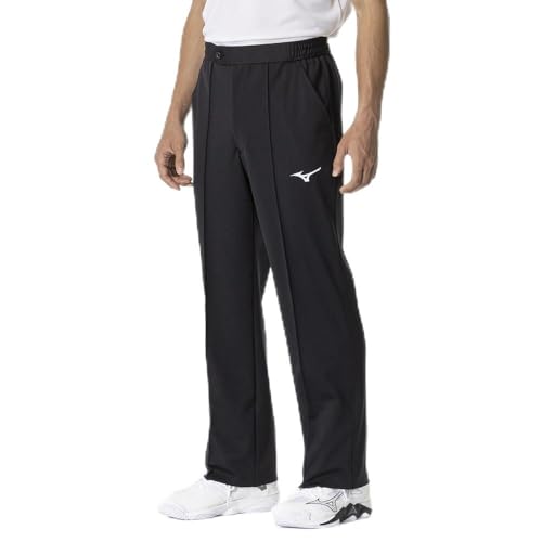 [~Ym] o[{[EFA p^ Opc V2MDB060 Y _[NlCr[ S