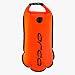 ORCA Safety Buoy