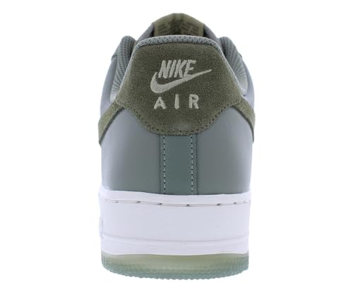 Nike Air Force 1'07 Lv8 Mens Shoes Size-11.5