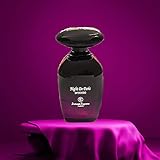 Zoom IMG-2 night de paris intenso by Zoom IMG-2 night de paris intenso by