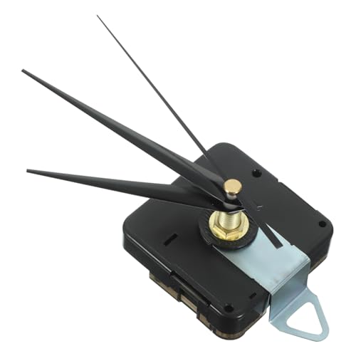 SUNCN 1 Zbg 3dv DiyCṽ[ug Ǌ|vdqLbg J`J`Ɖ𗧂ĂȂv̎dg ̎v ṽ[ug vi dr v[u