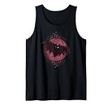 DK1 Designs Bat Cave Ultrasound Ultrasonic Killers
