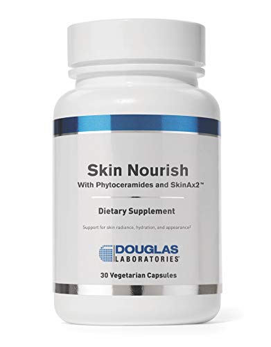 Best Phytoceramides For Aging Skin