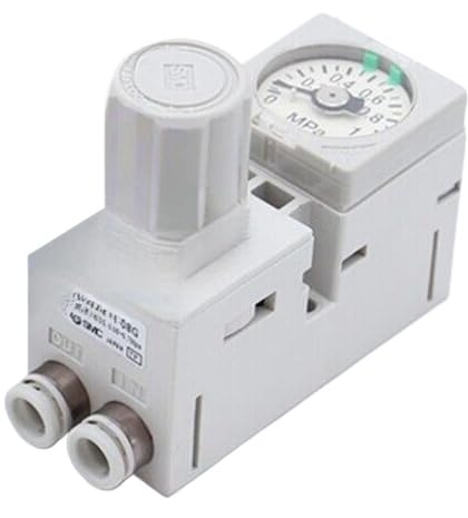 1 piece new for pressure regulator ARM10-08BG