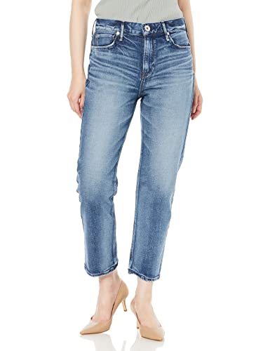 [アッパーハイツ] ジーンズ THE NINETY′S レディース MOON 21