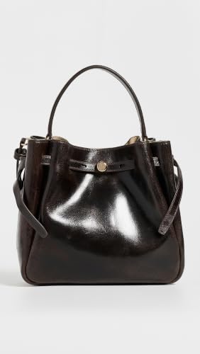 Image of Tory Burch Women's Romy Bucket Bag