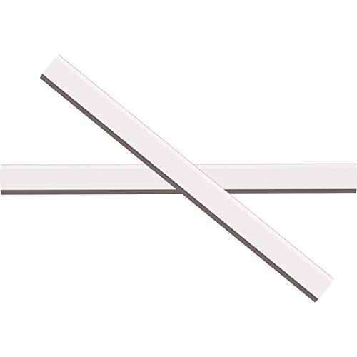 Woodworking with White Lead Pencils A Guide to Choosing the Right