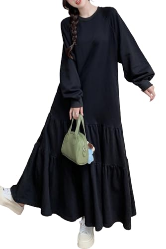 [b] Os[X fB[X  s[X  N[lbN n 傫TCY ̌^Jo[   tA[s[X JWA  g H ~