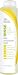 Lemon Rinse Anti Frizz Gentle Clarifying Hair Treatment, Adds Shine, Maintains Healthy Scalp