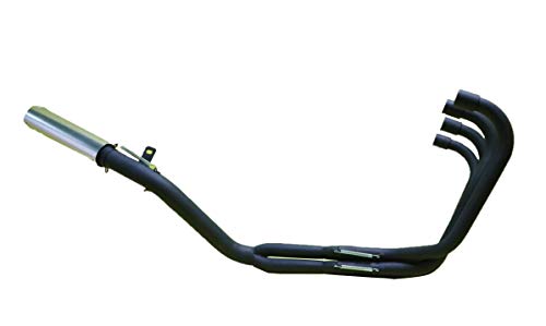 [t@[SOO / [t@[ ciKj}^ U }t[ {Vo[ 50.8