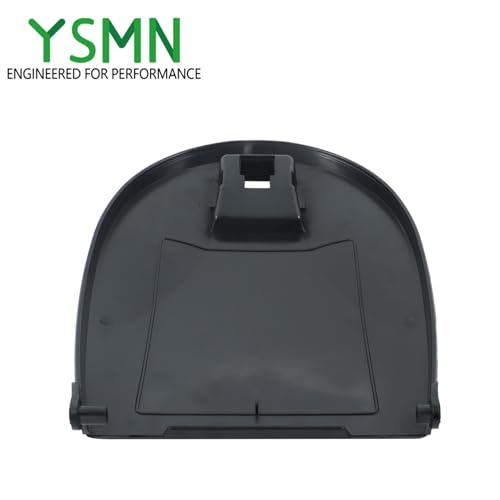 Repuesto Caja Guantes Cromo miniatura 6