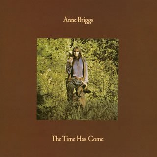 森の妖精 森の妖精