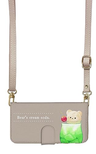 Redmi 12 5G p P[X V_[ h~12 5G X}zP[X 蒠^ V_[^Cv ݃J[  VN} x[W