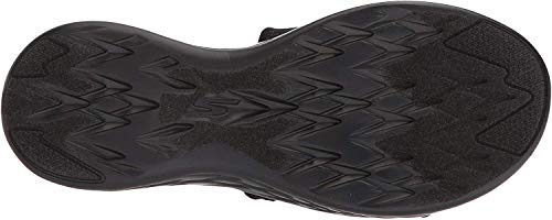 Skechers Women's On The Go 600 Nitto Slide Sandal4