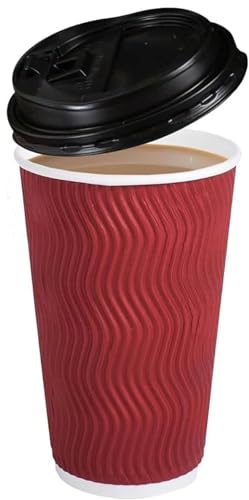 Yatome Rbv ĝ Wt 100Zbg 350ml 400ml 500ml hNJbv R[q[ Jbv ϔM Ɩp eCNAEg JtF zbghN  OdfM Ɩpi (400ml) [sAi]